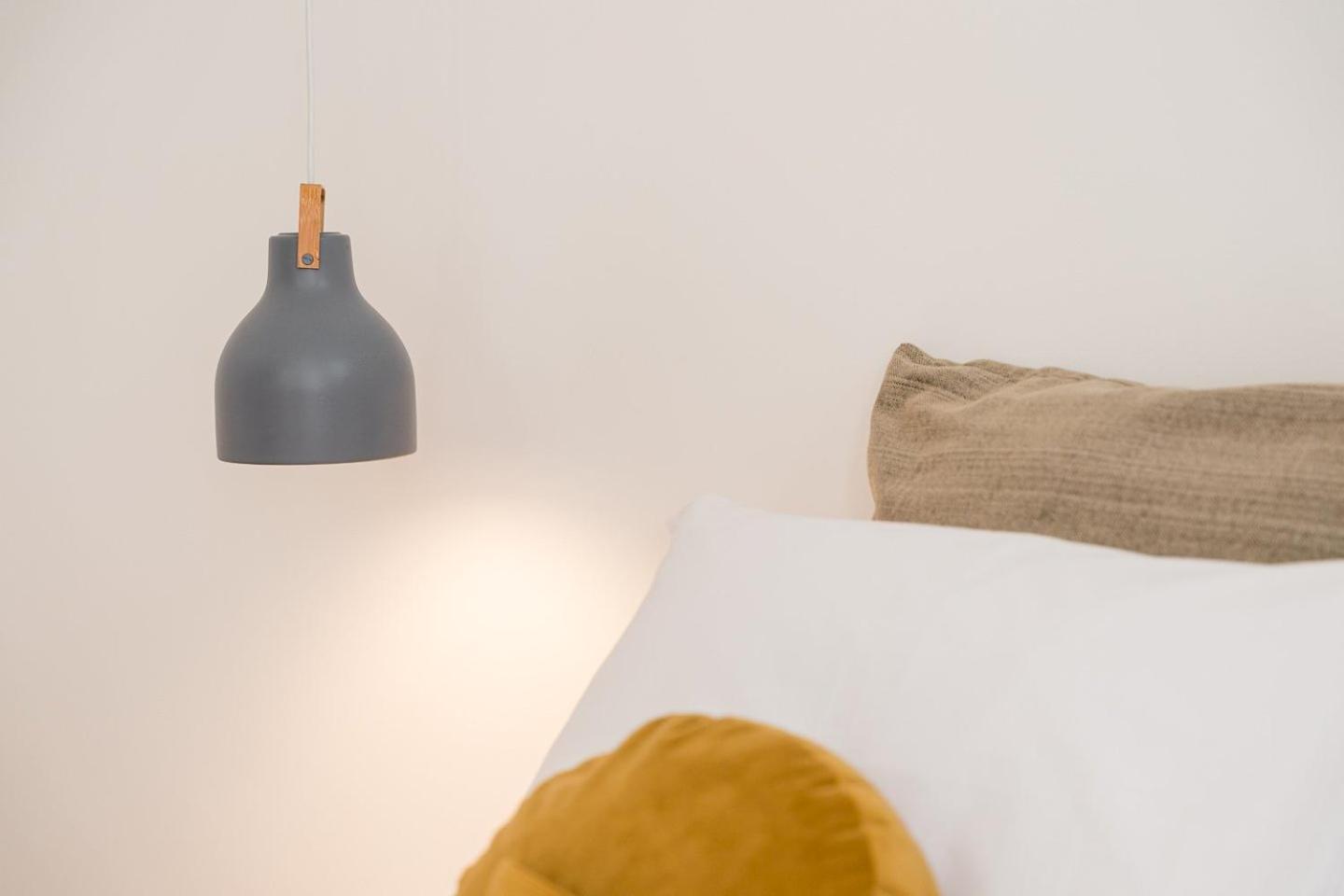 Guestready - Zaza Guest House Coimbra Exterior foto
