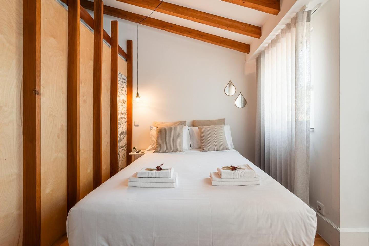 Guestready - Zaza Guest House Coimbra Exterior foto