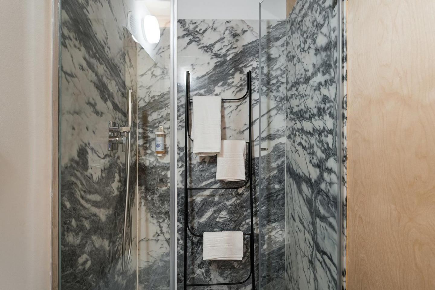 Guestready - Zaza Guest House Coimbra Exterior foto